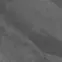 Alaska Graphite 60/60 Rett.,3
