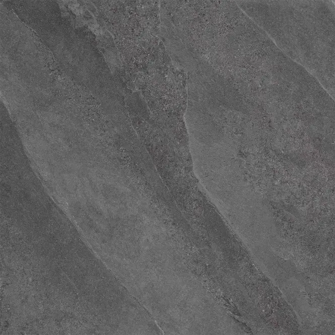 Alaska Graphite 60/60 Rett.