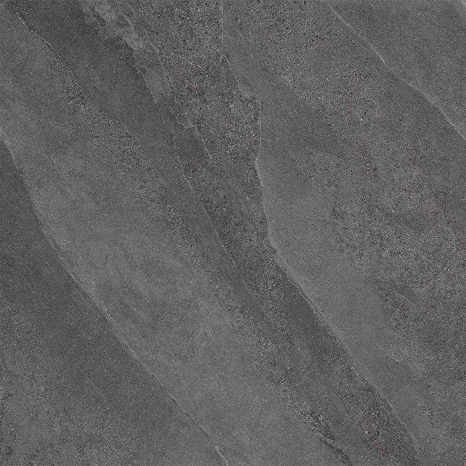 Alaska Graphite 60/60 Rett.
