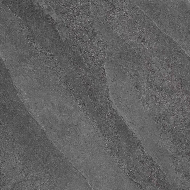 Alaska Graphite 60/60 Rett.,4