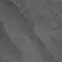 Alaska Graphite 60/60 Rett.,4