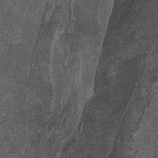 Alaska Graphite 60/60 Rett.,5