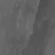 Alaska Graphite 60/60 Rett.,5