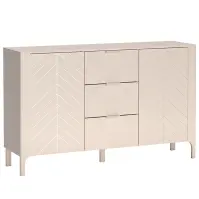 Komód Malumi M1 Kasmír