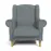 Fotel Lizbona Herbi 40 DR 00/1