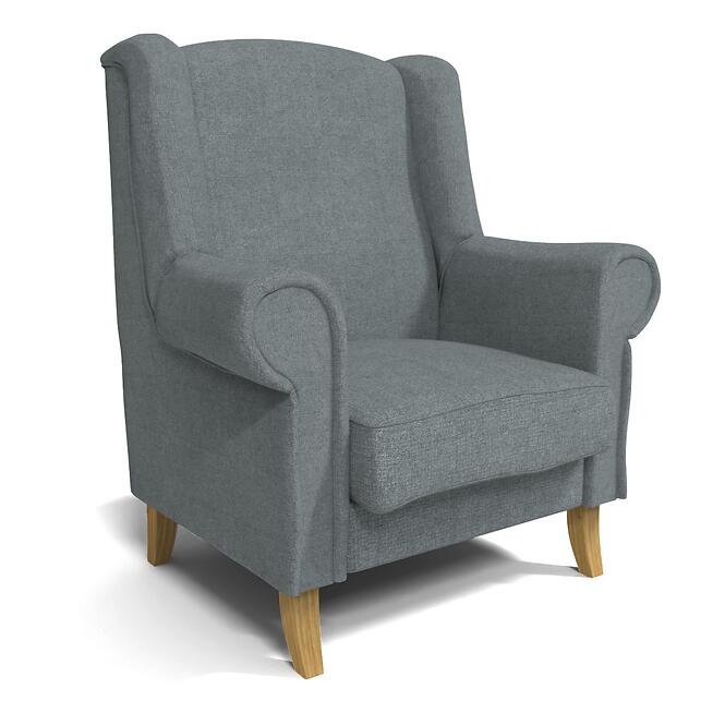 Fotel Lizbona Herbi 40 DR 00/1