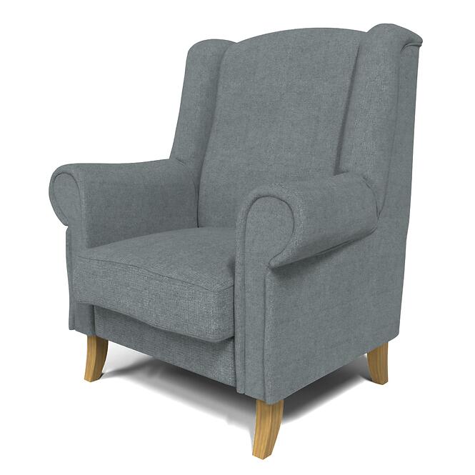 Fotel Lizbona Herbi 40 DR 00/1,4