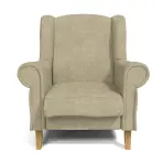 Fotel Lizbona Herbi 55 DR 00/1