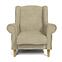 Fotel Lizbona Herbi 55 DR 00/1