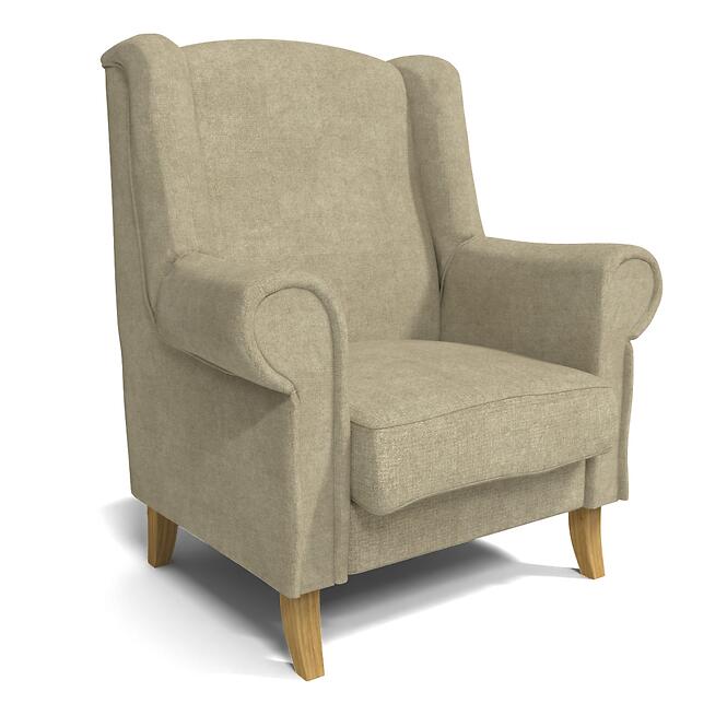 Fotel Lizbona Herbi 55 DR 00/1,2