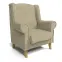 Fotel Lizbona Herbi 55 DR 00/1,2