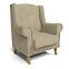Fotel Lizbona Herbi 55 DR 00/1,2