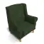 Fotel Lizbona Herbi 10 DR 00/1,3