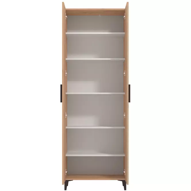 Szekrény Buseto 2 K Artisan 11011711,4