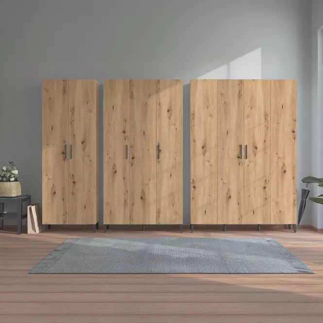 Szekrény Buseto 2 K Artisan 11011711,5