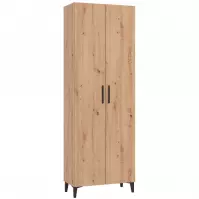 Szekrény Buseto 2 K Artisan 11011711