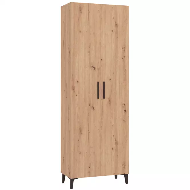 Szekrény Buseto 2 K Artisan 11011711