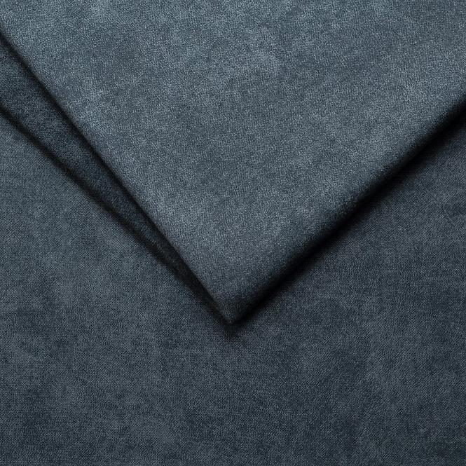 Kontinentális ágy Ovo 160x200 Whisper 15