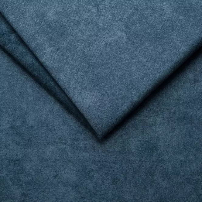 Kontinentális ágy Ovo 160x200 Whisper 12,4