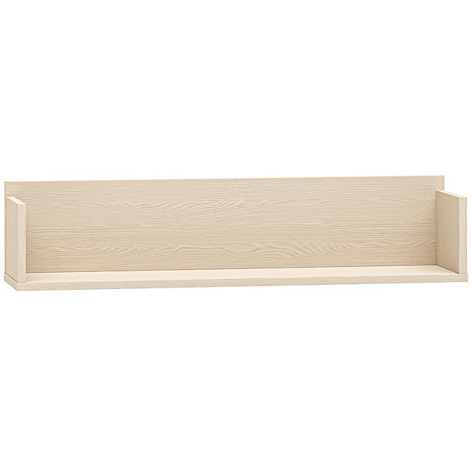 Falipolc Mevel 11 Sivatagi homok