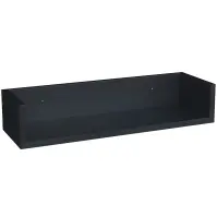 Falipolc 60 Fekete