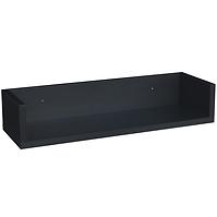 Falipolc 60 Fekete
