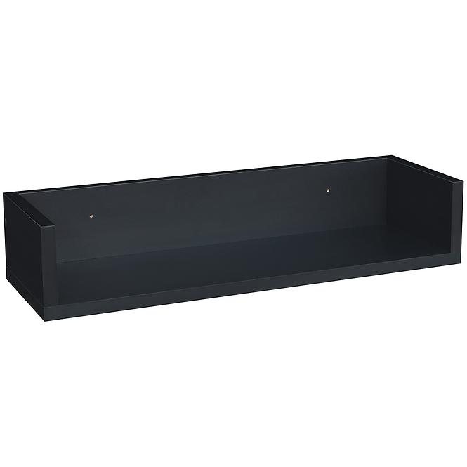 Falipolc 60 Fekete