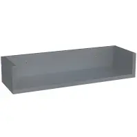 Falipolc 60 Grafit