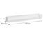 Falipolc 100 Biely Mat,2