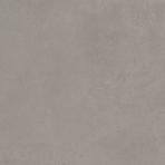 Terasz csempék Select Grey 60/60 (3 cm)