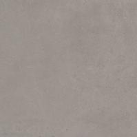 Terasz csempék Select Grey 60/60 (3 cm)