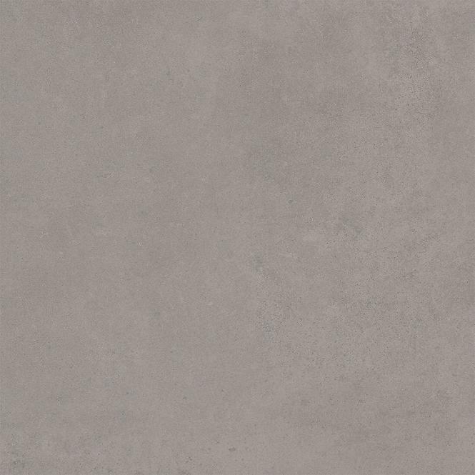 Terasz csempék Select Grey 60/60 (3 cm)