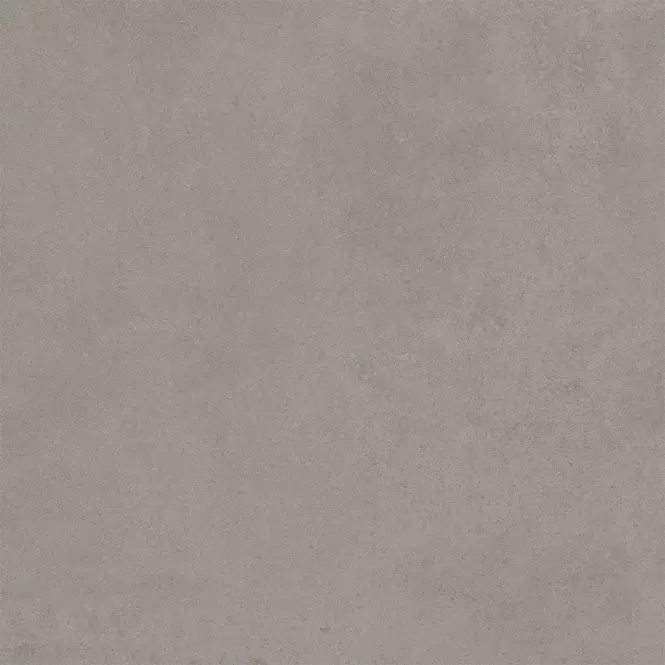 Terasz csempék Select Grey 60/60 (3 cm)
