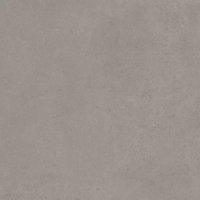 Terasz csempék Select Grey 60/60 (3 cm)