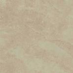 Terasz csempék Pizarra Grey 60/60 (3 cm)
