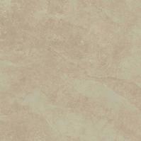 Terasz csempék Pizarra Grey 60/60 (3 cm)