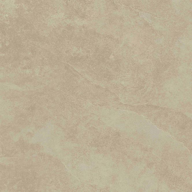 Terasz csempék Pizarra Grey 60/60 (3 cm)