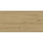 Terasz csempék Suomi Cream 60/120 (2 cm)
