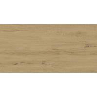 Terasz csempék Suomi Cream 60/120 (2 cm)
