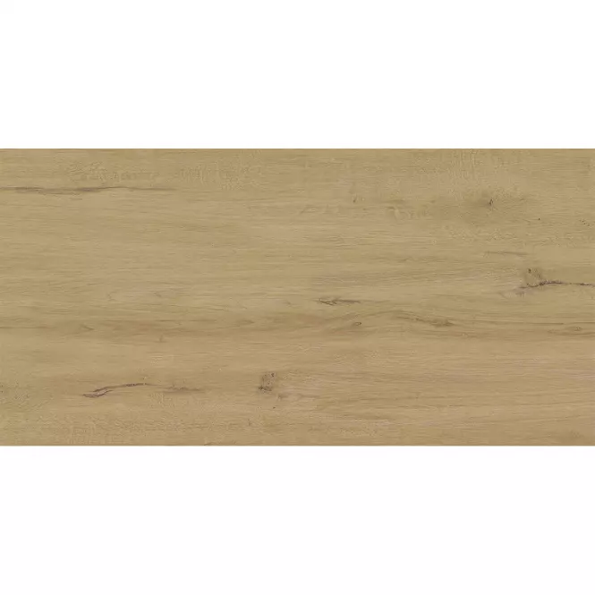 Terasz csempék Suomi Cream 60/120 (2 cm)