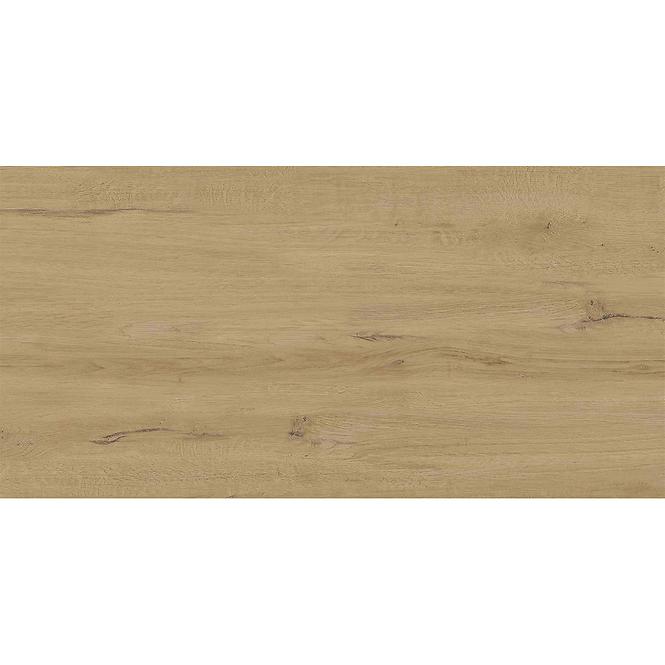 Terasz csempék Suomi Cream 60/120 (2 cm)