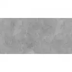 Terasz csempék Pizarra Grey 60/120 (2 cm)