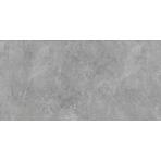 Terasz csempék Pizarra Grey 60/120 (2 cm)