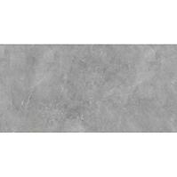Terasz csempék Pizarra Grey 60/120 (2 cm)