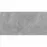 Terasz csempék Pizarra Grey 60/120 (2 cm)
