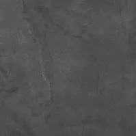 Terasz csempék Pizarra Antracite 60/60 (2 cm)