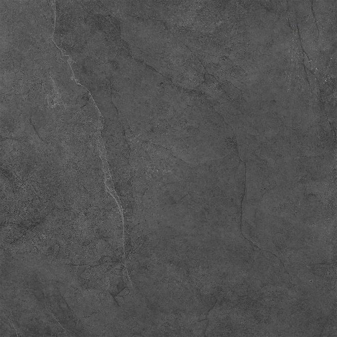 Terasz csempék Pizarra Antracite 60/60 (2 cm)