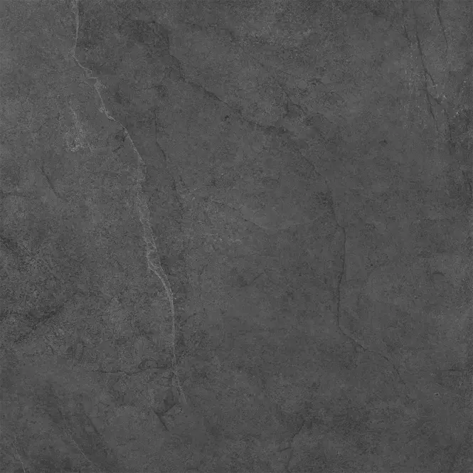 Terasz csempék Pizarra Antracite 60/60 (2 cm)