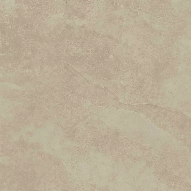 Terasz csempék Pizarra Cream 60/60 (2 cm)