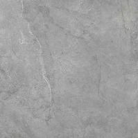 Terasz csempék Pizarra Grey 60/60 (2 cm)